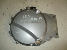 Carter Coperchio Frizione Frizioni Motore Motori Kawasaki ER-5 500 1996 05 2006