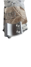 565787 CERNIERA SPONDA PIANALE