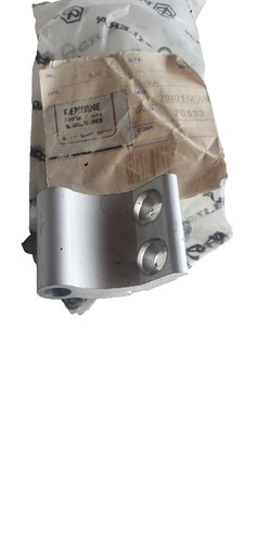 565787 cerniera sponda - cerniera,