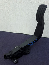 PEDALIERA PEDALE MODULO ACCELERATORE OPEL CORSA F ANNO 2021 RICAMBI AUTO