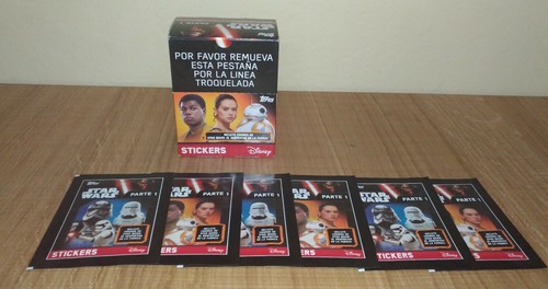 Figurine star wars - star,