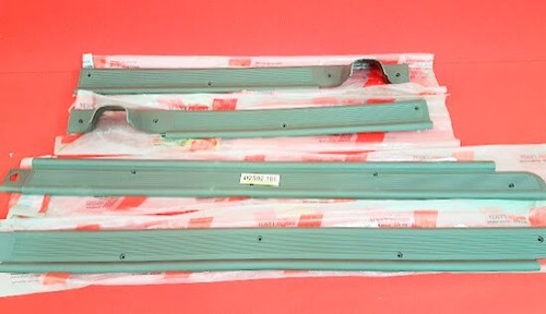 D2s02 186 serie rivestimento - d2s02.186,