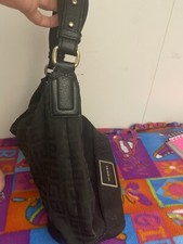 borsa donna givenchy