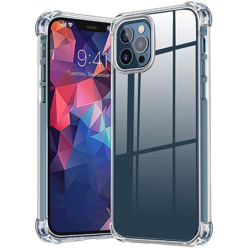 Custodia air bumper per iphone - air,