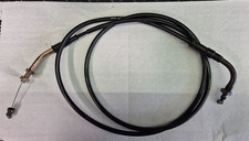 Cavo gas acceleratore