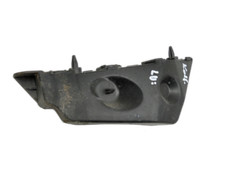 Supporto supporto supporto guida per paraurti Li Vo Ford C-Max II 10-15