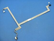 Cavo Inverter Asus X55S Notebook 9100342561-32237