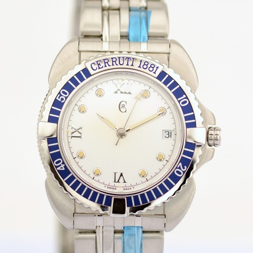Cerruti 1881 data - cerruti,