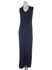 Abito vestito donna - vestito, lungo