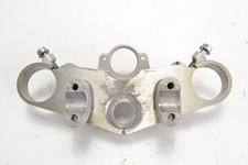 Forcella superiore HONDA CB