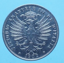 VITTORIO EMANUELE III 25