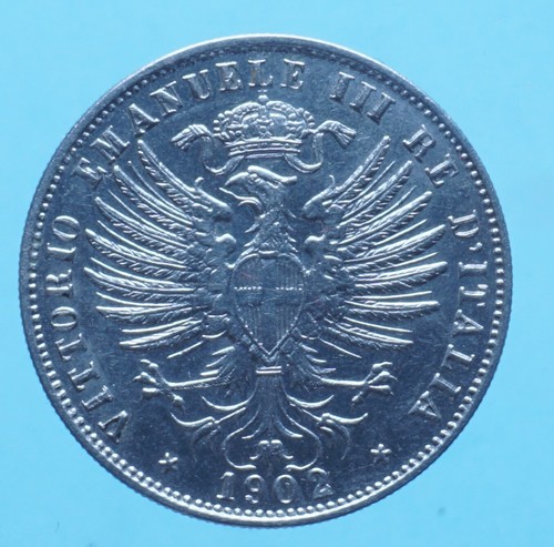 Vittorio emanuele iii - iii, 25