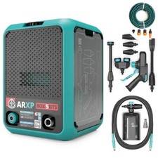 Annovi Reverberi ARXP BOX5 -