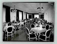 39565905 - 8079 Kipfenberg gelateria Antonino tavolo sedia camera degli ospiti luogo