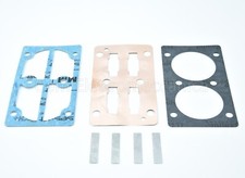 Kit guarnizioni lamelle - kit, e