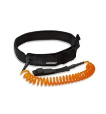 Rrd waist leash - waist,