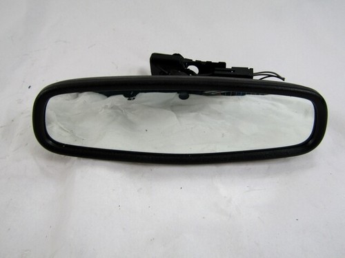 13581081 specchietto - 13581081,