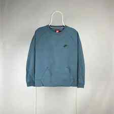 Felpa Nike Tech Fleece Taglia