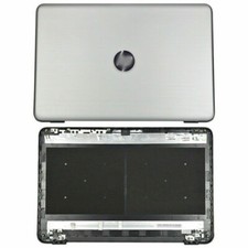 Nuovo Top Case 856592-001 per