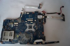 TOSHIBA A500-1GL SCHEDA MADRE