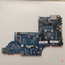 Per HP DV6 DV6-6000 scheda