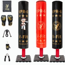 Bambini Bambini Bambini Boxe