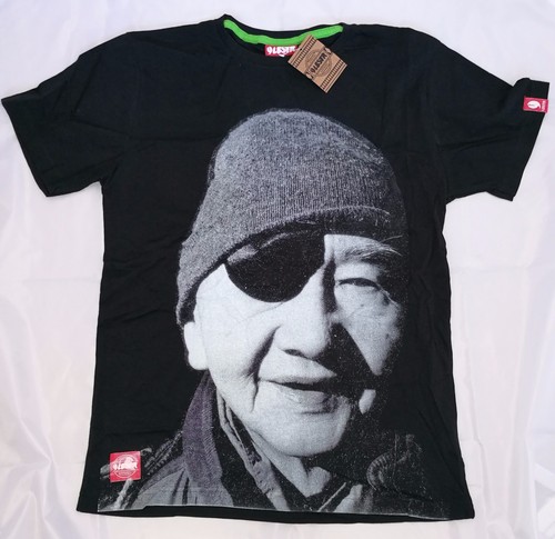 Shirt uomo lobster good - uomo, "no
