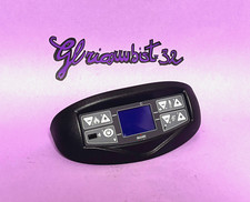 DISPLAY PER STUFE RAVELLI GROUP/ECOTECK cod. 18000-51-001 mod. ANNA CAN.