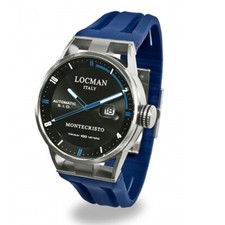 Orologio Uomo Automatico Ref