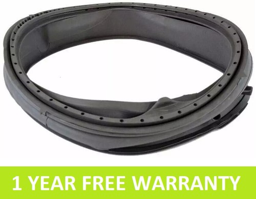 Guarnizione lavatrice oem - oem, per