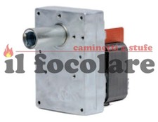 MOTORE MOTORINO GIRARROSTO