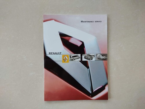 Copertine libro originale - 💯copertine,