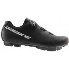 GAERNE SCARPE MTB G.TRAIL