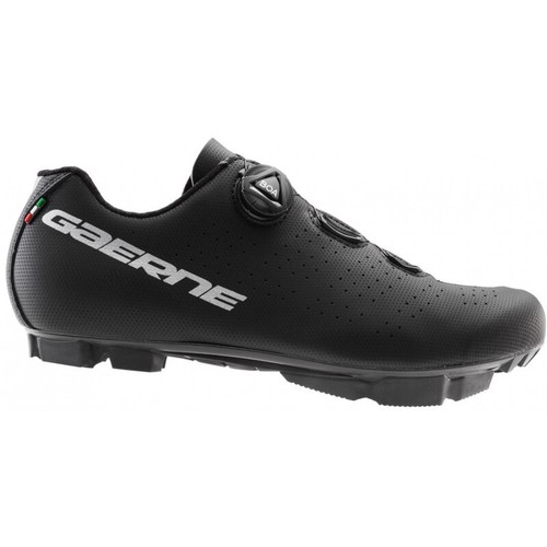 Gaerne scarpe mtb trail - gaerne,