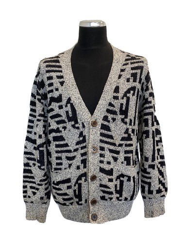 Missoni sport maglione - sport, uomo