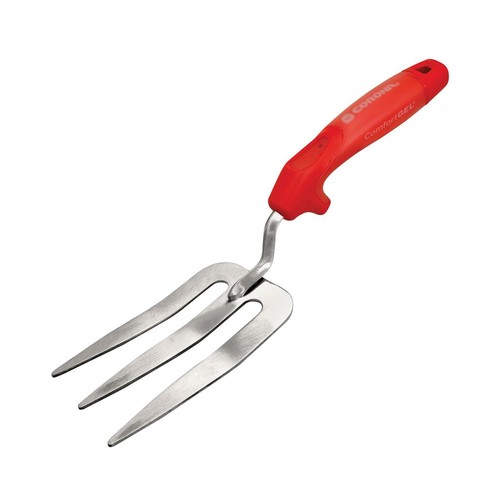 Corona tools comfortgel - tools, comfortgel®