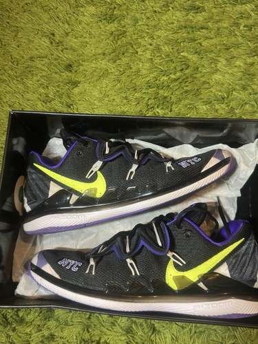 Scarpa nike air - nike, vapor