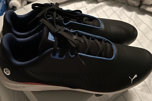 Scarpe puma bmw - puma, motorsport