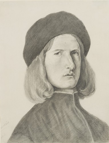 Kestner - h., (1810-1890)