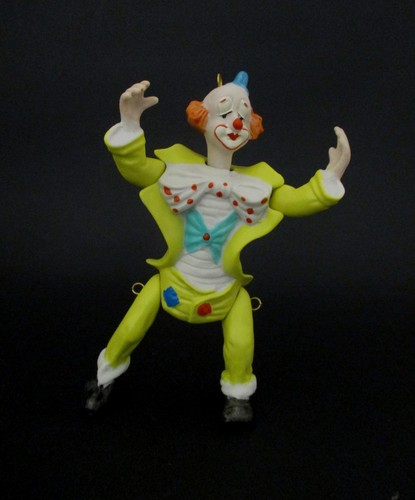 Bellissima statuina - bellissima,