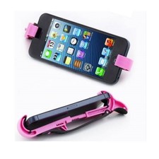 UNIVERSALE PER IPHONE AUTO