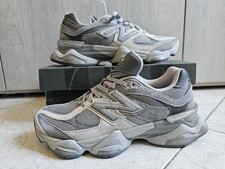 SCARPE NEW BALANCE 9060