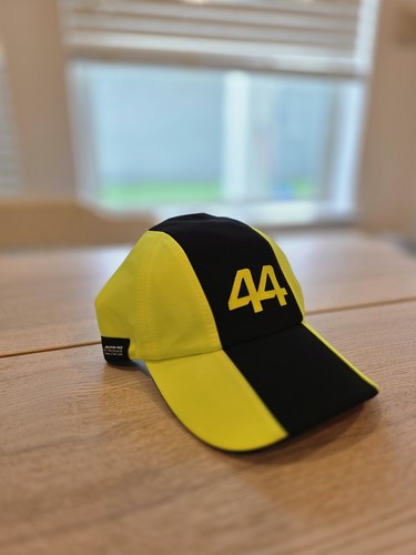 Berretto baseball - berretto, da