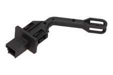 Sensore, Temperatura abitacolo per MERCEDES-BENZ SMART CLASSE B CLASSE C CLASSE