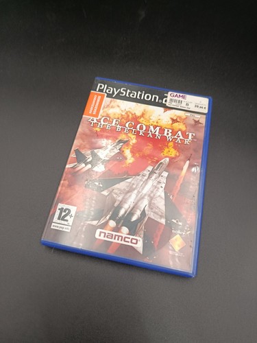 Ace combat zero the belkan - zero:,