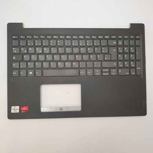 Lenovo v15 ada poggiapolsi - v15-ada,