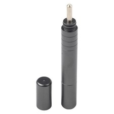 Cover vetro posteriore