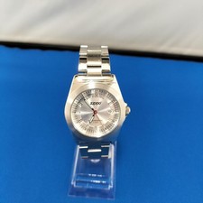 Orologio ZIPPO ZPW005