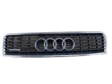 Griglia radiatore Audi A4 S4