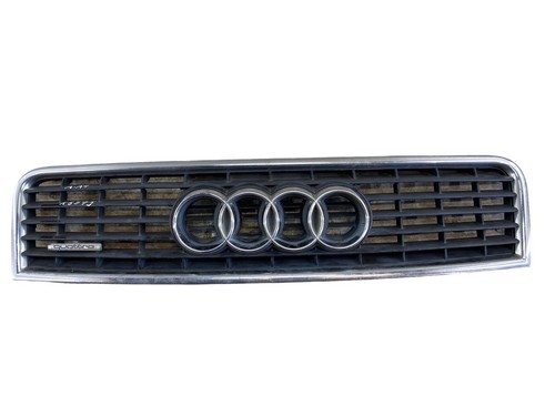 Griglia radiatore audi - audi, s4